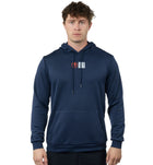 DEKA x Pressio Renew Hoodie - Men's