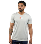 DEKA x Pressio Recon SS Tee - Men's