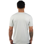 DEKA x Pressio Recon SS Tee - Men's