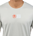 DEKA x Pressio Recon SS Tee - Men's