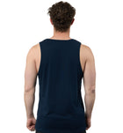 SPARTAN Do Hard Shit Camo Tank - Men's