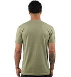 SPARTAN Embrace the Suck Tee - Men's