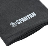SPARTAN Fleece Blanket main image