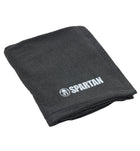 SPARTAN Fleece Blanket