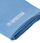 SPARTAN Fleece Blanket main image