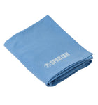 SPARTAN Fleece Blanket