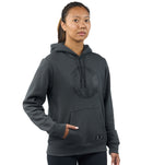 SPARTAN x Outdoor Nation Helmet Hoodie - Women's