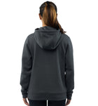 SPARTAN x Outdoor Nation Helmet Hoodie - Women's