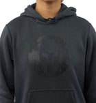 SPARTAN x Outdoor Nation Helmet Hoodie - Women's