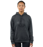 SPARTAN x Outdoor Nation Helmet Hoodie - Women's