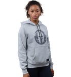 SPARTAN x Outdoor Nation Helmet Hoodie - Women's (Promo)