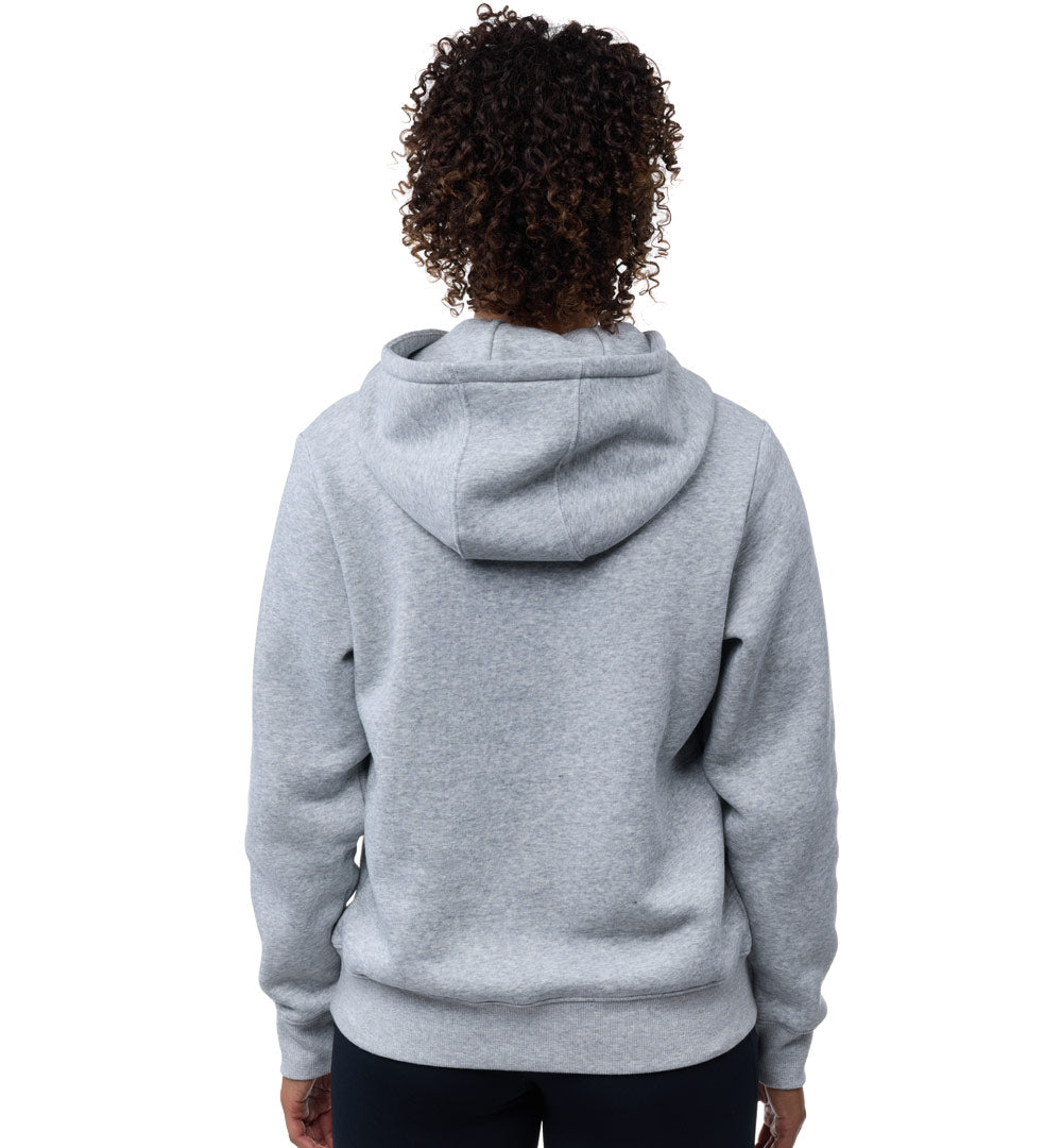 SPARTAN x Outdoor Nation Helmet Hoodie - Women's (Promo)