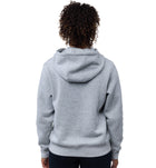 SPARTAN x Outdoor Nation Helmet Hoodie - Women's (Promo)
