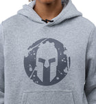 SPARTAN x Outdoor Nation Helmet Hoodie - Women's (Promo)