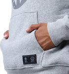 SPARTAN x Outdoor Nation Helmet Hoodie - Women's (Promo)