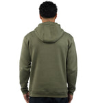 SPARTAN x Outdoor Nation Helmet Hoodie - Men's