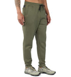 SPARTAN x Outdoor Nation Logo Jogger - Men's