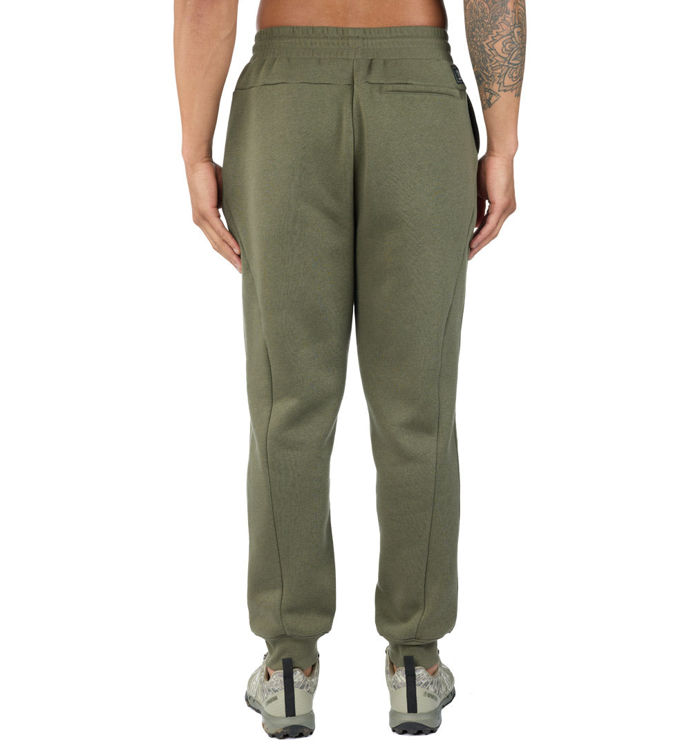 SPARTAN x Outdoor Nation Logo Jogger - Men's