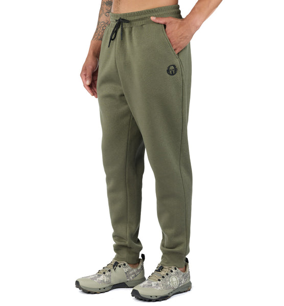 SPARTAN x Outdoor Nation Logo Jogger - Men's