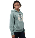 SPARTAN x Outdoor Nation Helmet Hoodie - Women's