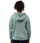 SPARTAN x Outdoor Nation Helmet Hoodie - Women's