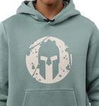 SPARTAN x Outdoor Nation Helmet Hoodie - Women's