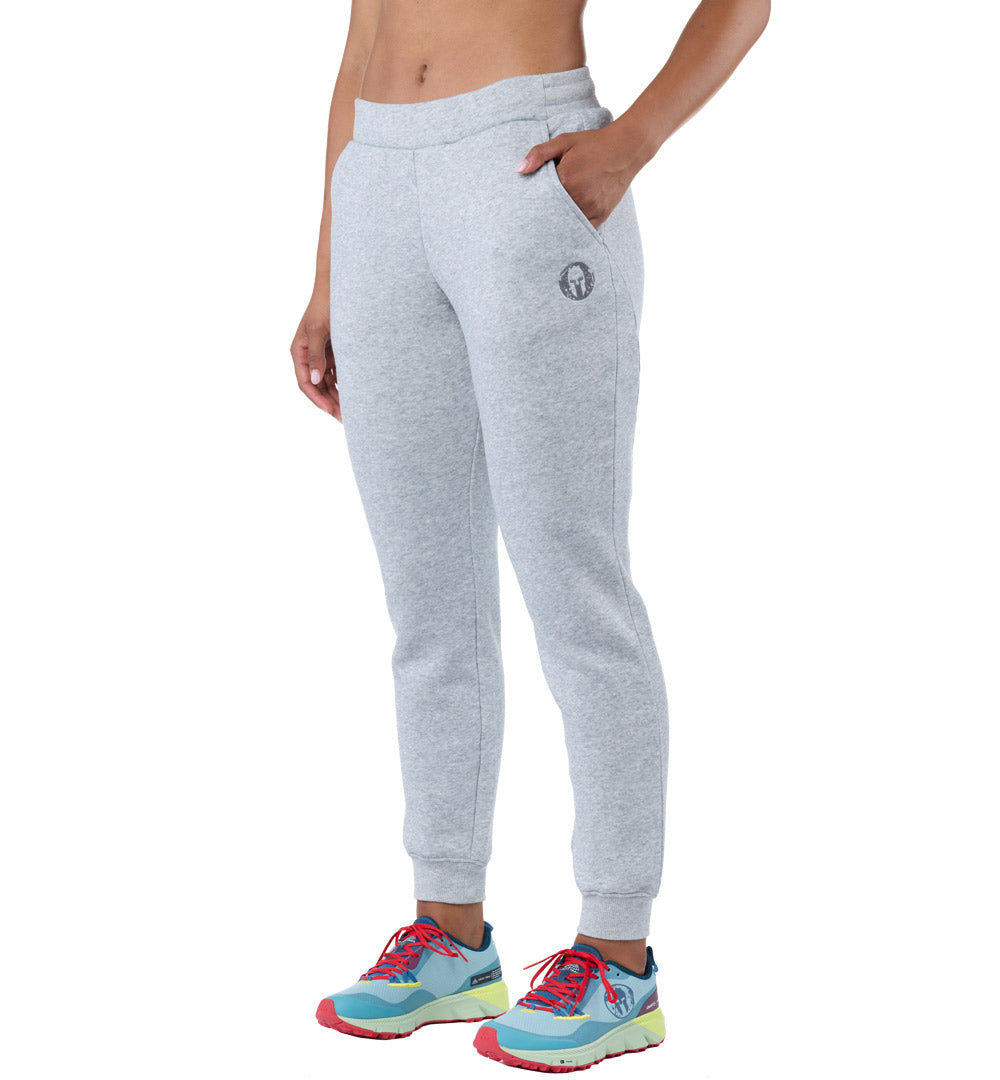 SPARTAN x Outdoor Nation Logo Jogger - Women's
