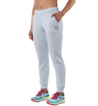 SPARTAN x Outdoor Nation Logo Jogger - Women's
