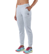 SPARTAN x Outdoor Nation Logo Jogger - Women's main image