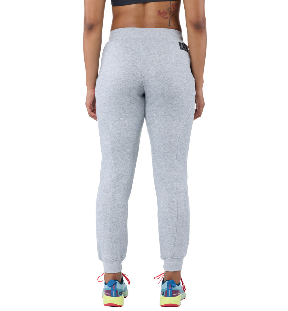 SPARTAN x Outdoor Nation Logo Jogger - Women's