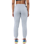 SPARTAN x Outdoor Nation Logo Jogger - Women's