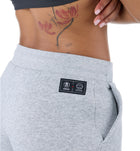 SPARTAN x Outdoor Nation Logo Jogger - Women's