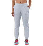 SPARTAN x Outdoor Nation Logo Jogger - Women's