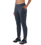 SPARTAN x Outdoor Nation Logo Jogger - Women's