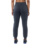 SPARTAN x Outdoor Nation Logo Jogger - Women's