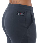 SPARTAN x Outdoor Nation Logo Jogger - Women's
