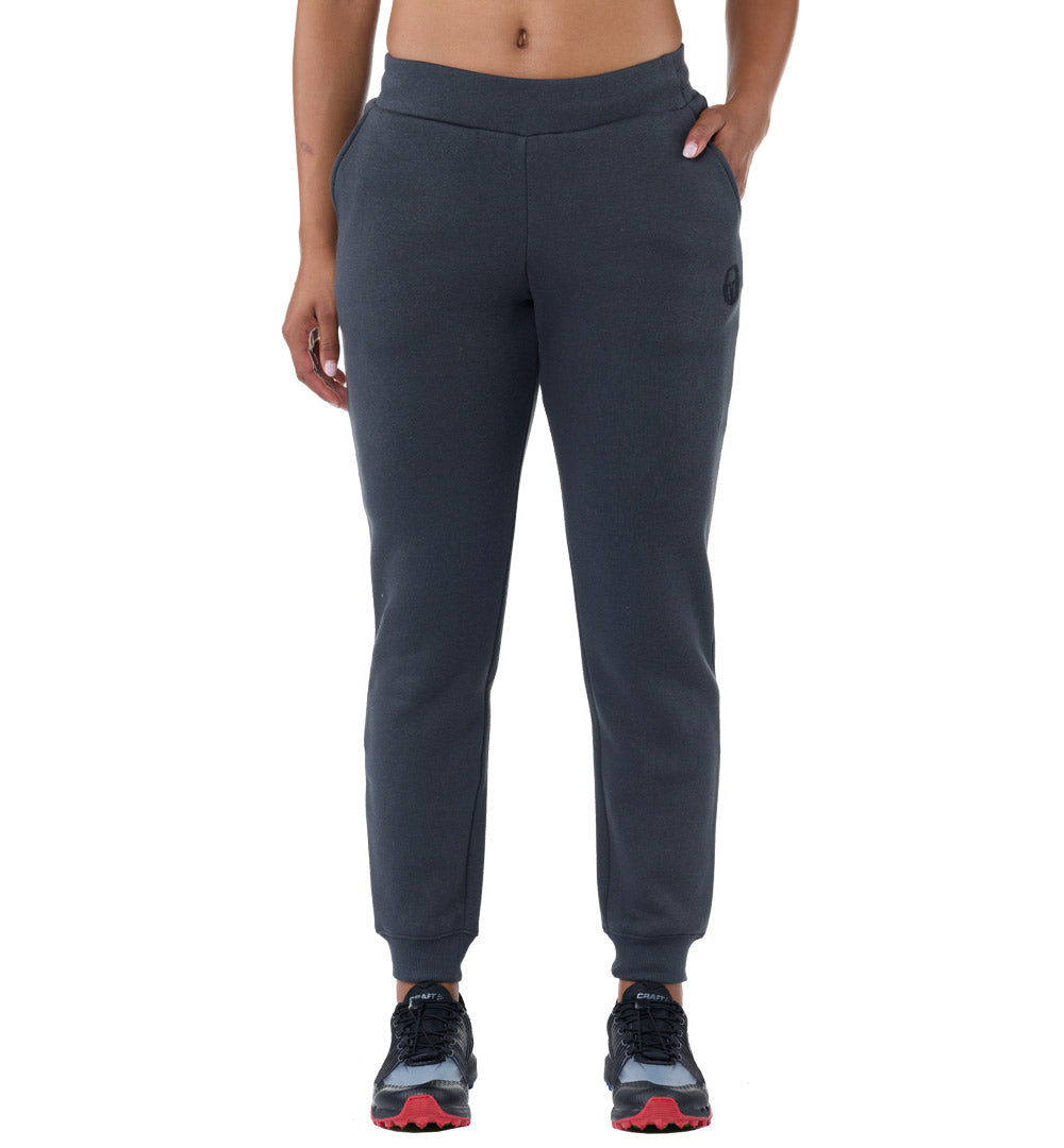 SPARTAN x Outdoor Nation Logo Jogger - Women's