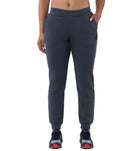 SPARTAN x Outdoor Nation Logo Jogger - Women's