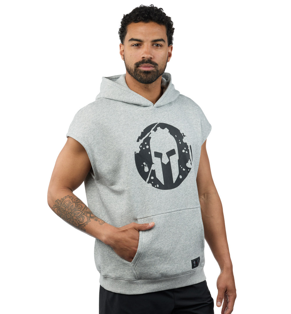 SPARTAN x Outdoor Nation SL Hoodie - Men's