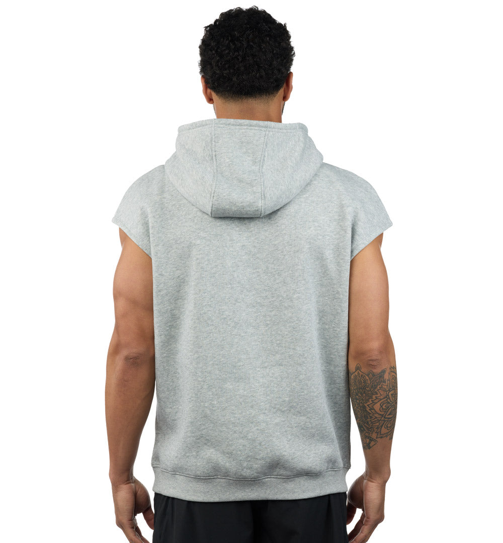 SPARTAN x Outdoor Nation SL Hoodie - Men's