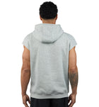 SPARTAN x Outdoor Nation SL Hoodie - Men's