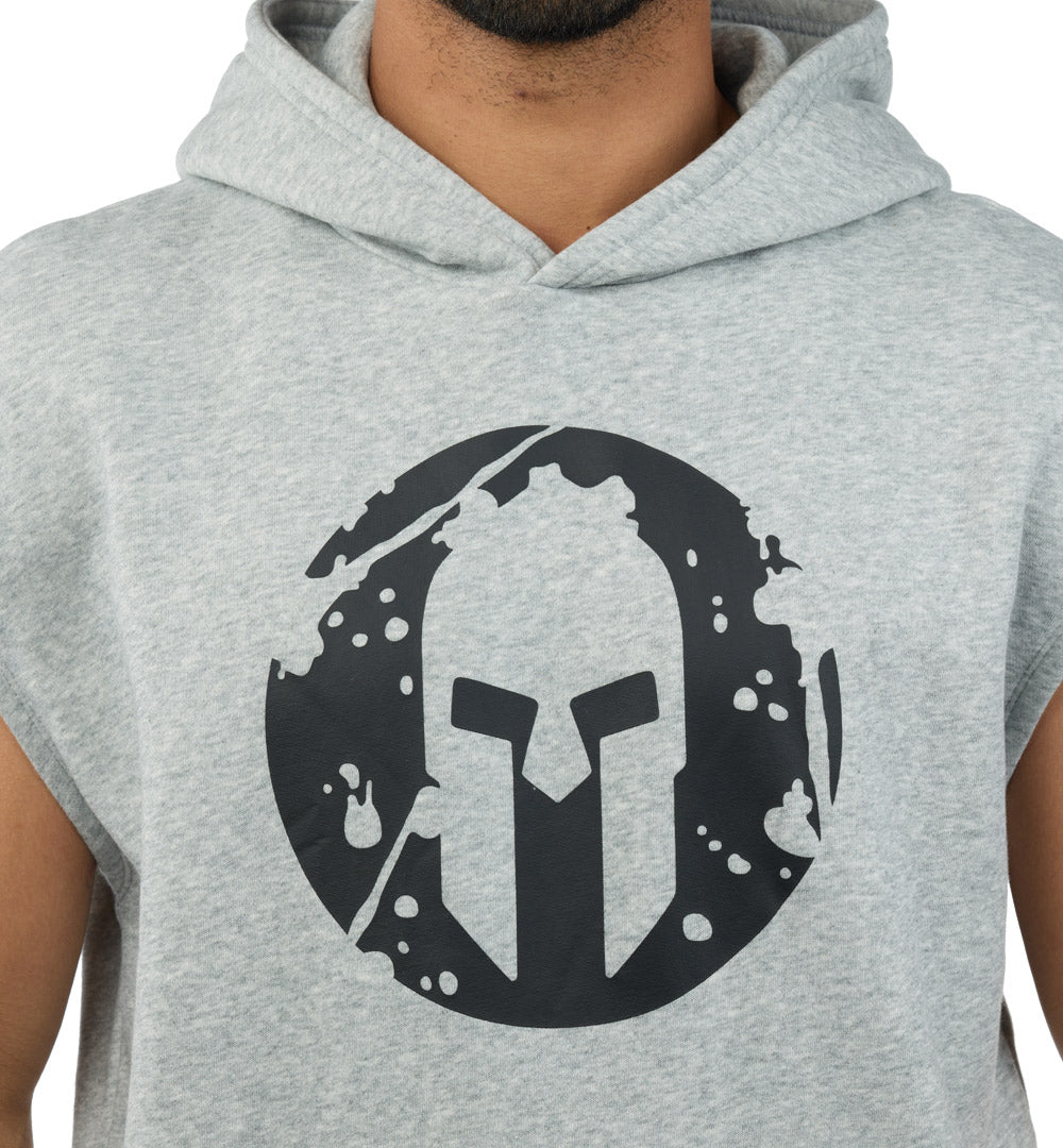 SPARTAN x Outdoor Nation SL Hoodie - Men's