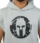 SPARTAN x Outdoor Nation SL Hoodie - Men's