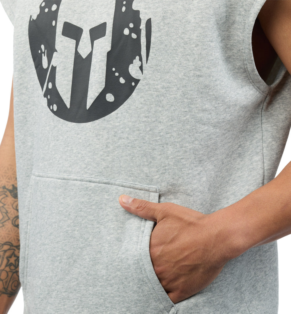 SPARTAN x Outdoor Nation SL Hoodie - Men's