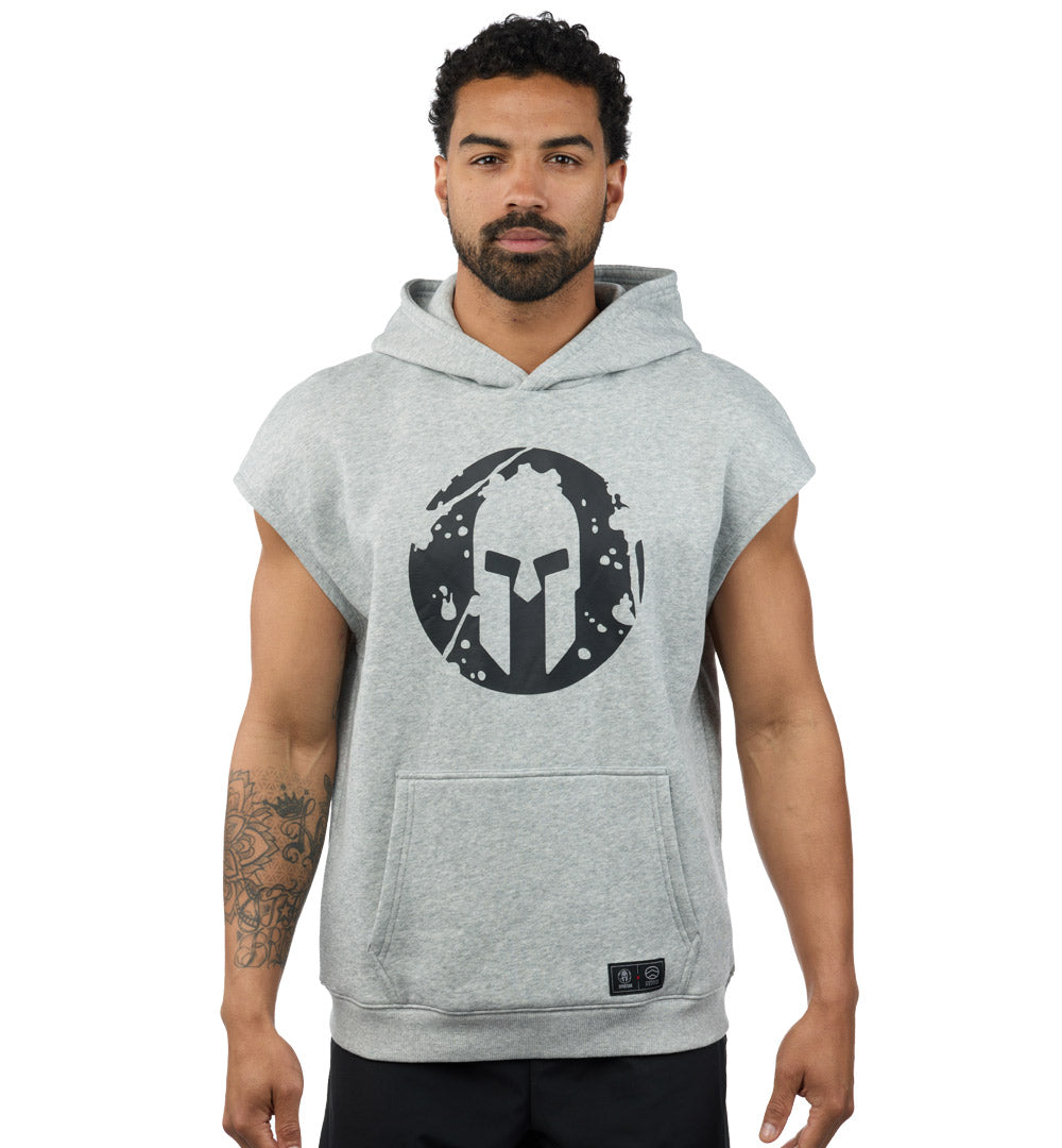 SPARTAN x Outdoor Nation SL Hoodie - Men's