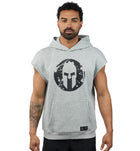 SPARTAN x Outdoor Nation SL Hoodie - Men's