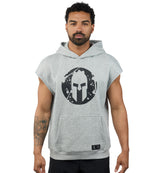 SPARTAN x Outdoor Nation SL Hoodie - Men's main image