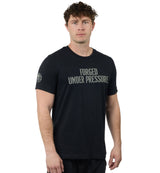 SPARTAN Forged Under Pressure Tee - Men's main image