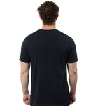 SPARTAN Forged Under Pressure Tee - Men's