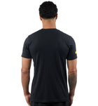 SPARTAN Helmet Logo Tee - Men's